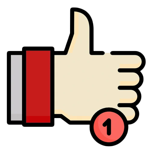 Warranty benefit image