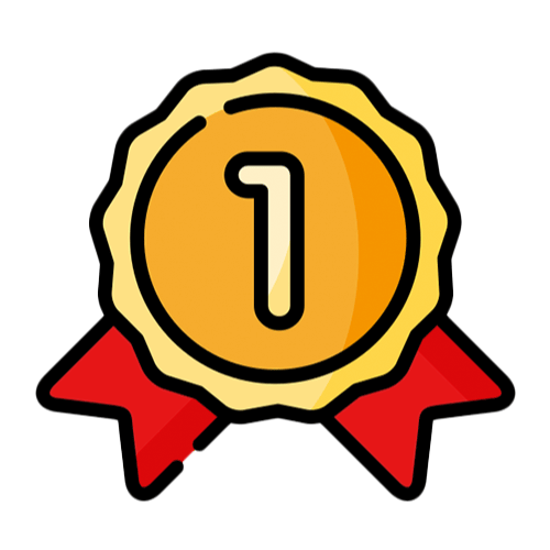 Top variant  feature images