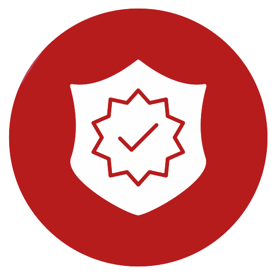 Well maintained  feature images