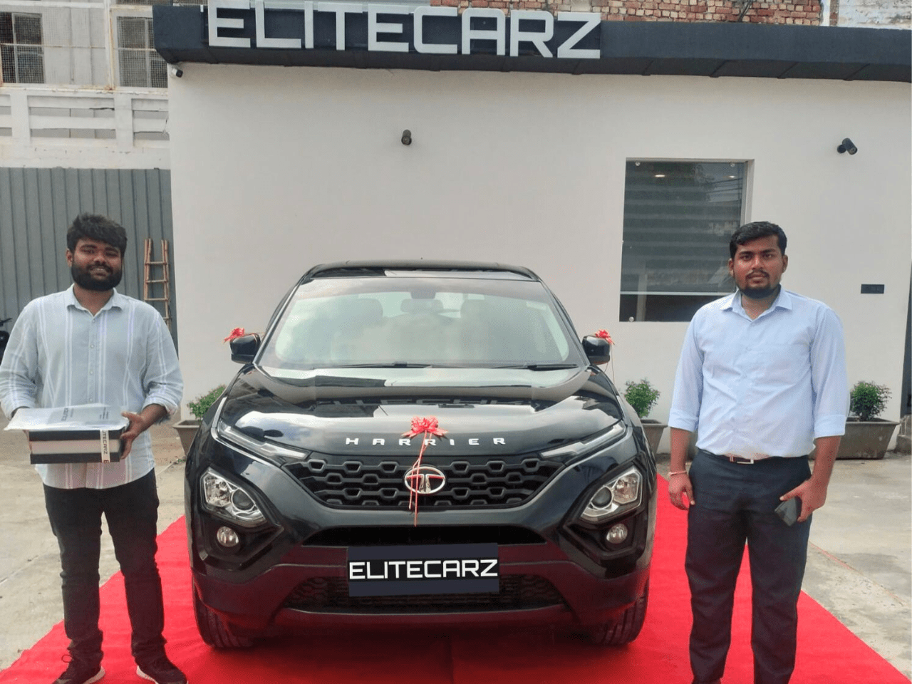 Shabab testimonial image